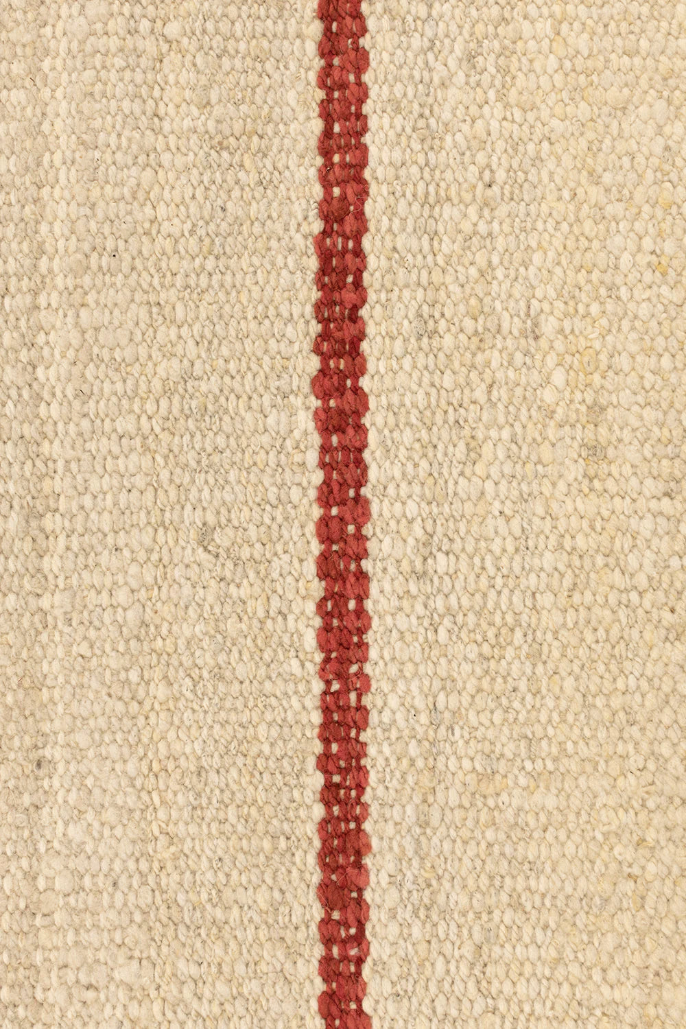 Tomasa | Manteca & Tango