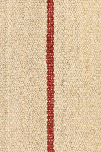 Tomasa | Manteca & Tango