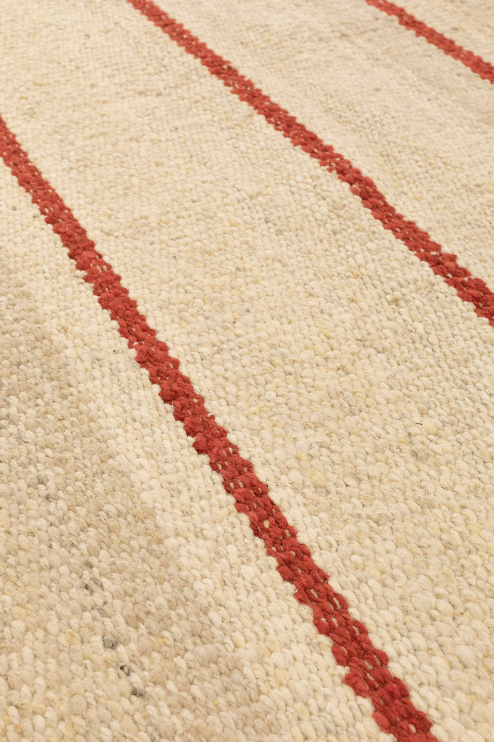 Tomasa | Manteca & Tango