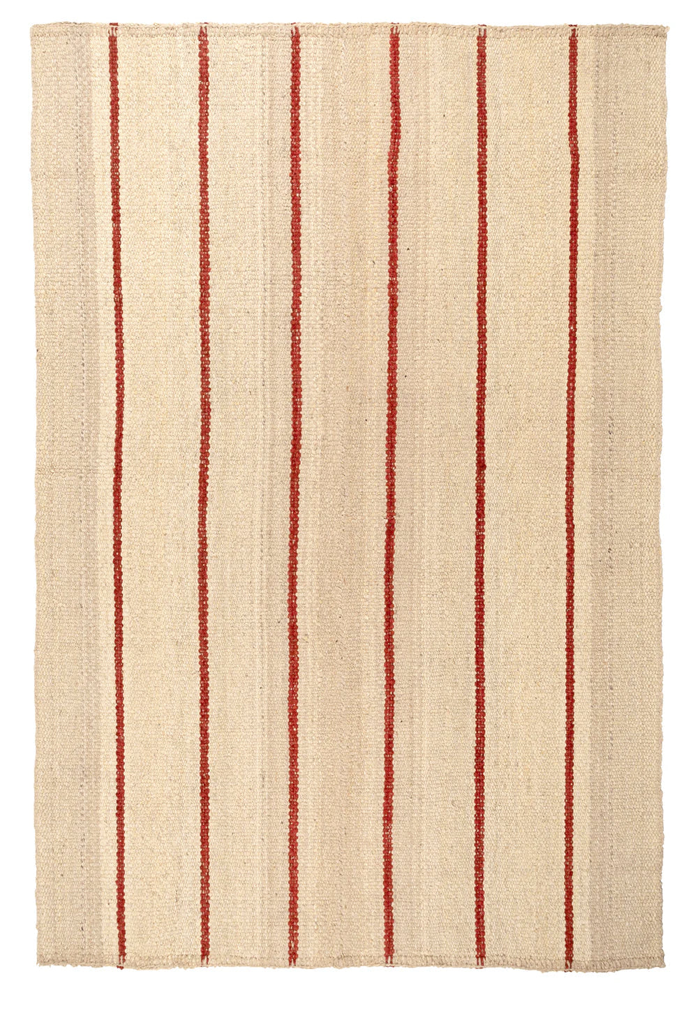 Tomasa | Manteca & Tango