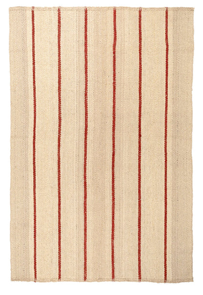 Tomasa | Manteca & Tango