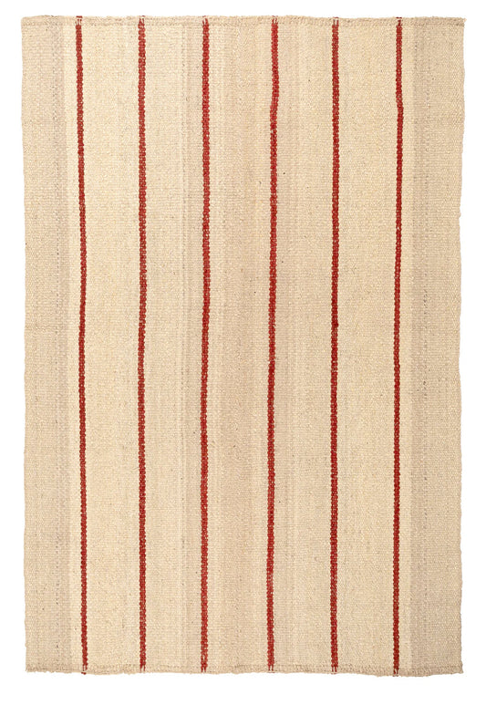 Tomasa | Manteca & Tango