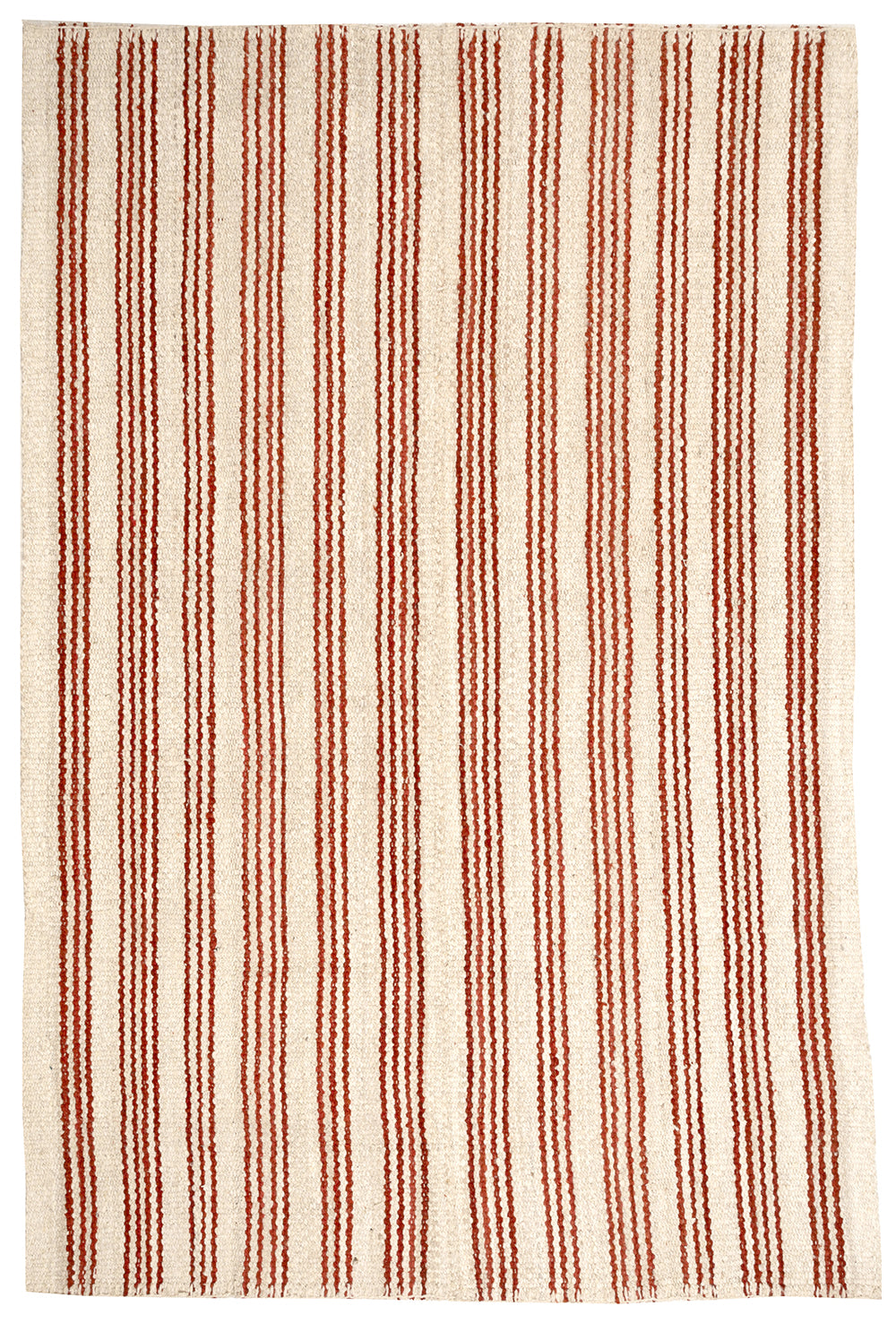 Abril | Natural & Tango