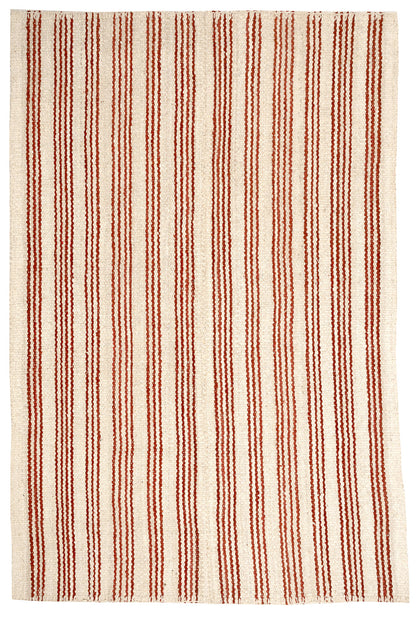 Abril | Natural & Tango