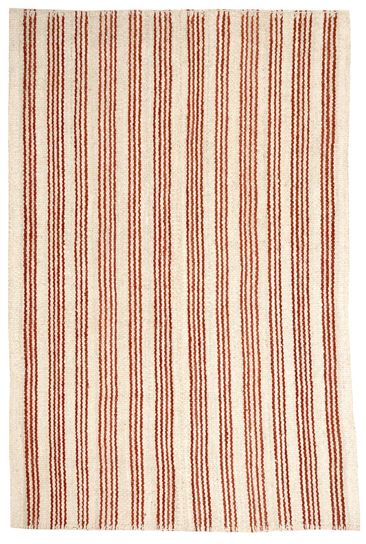 Abril | Natural & Tango