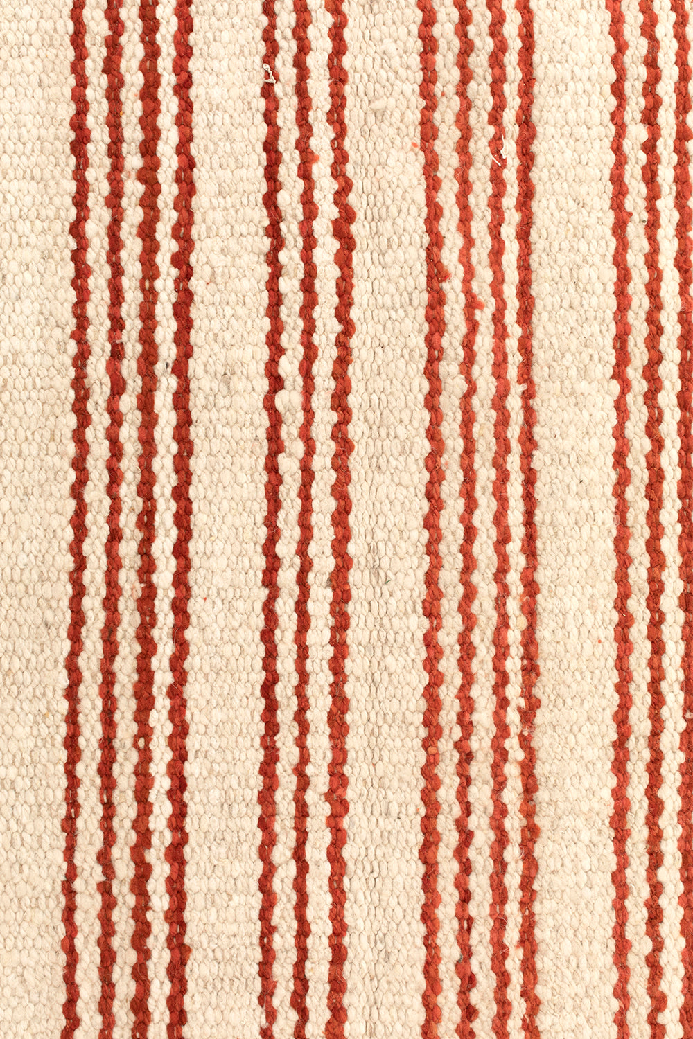 Abril | Natural & Tango