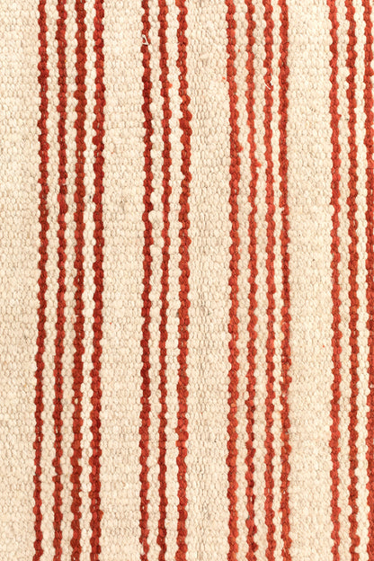 Abril | Natural & Tango