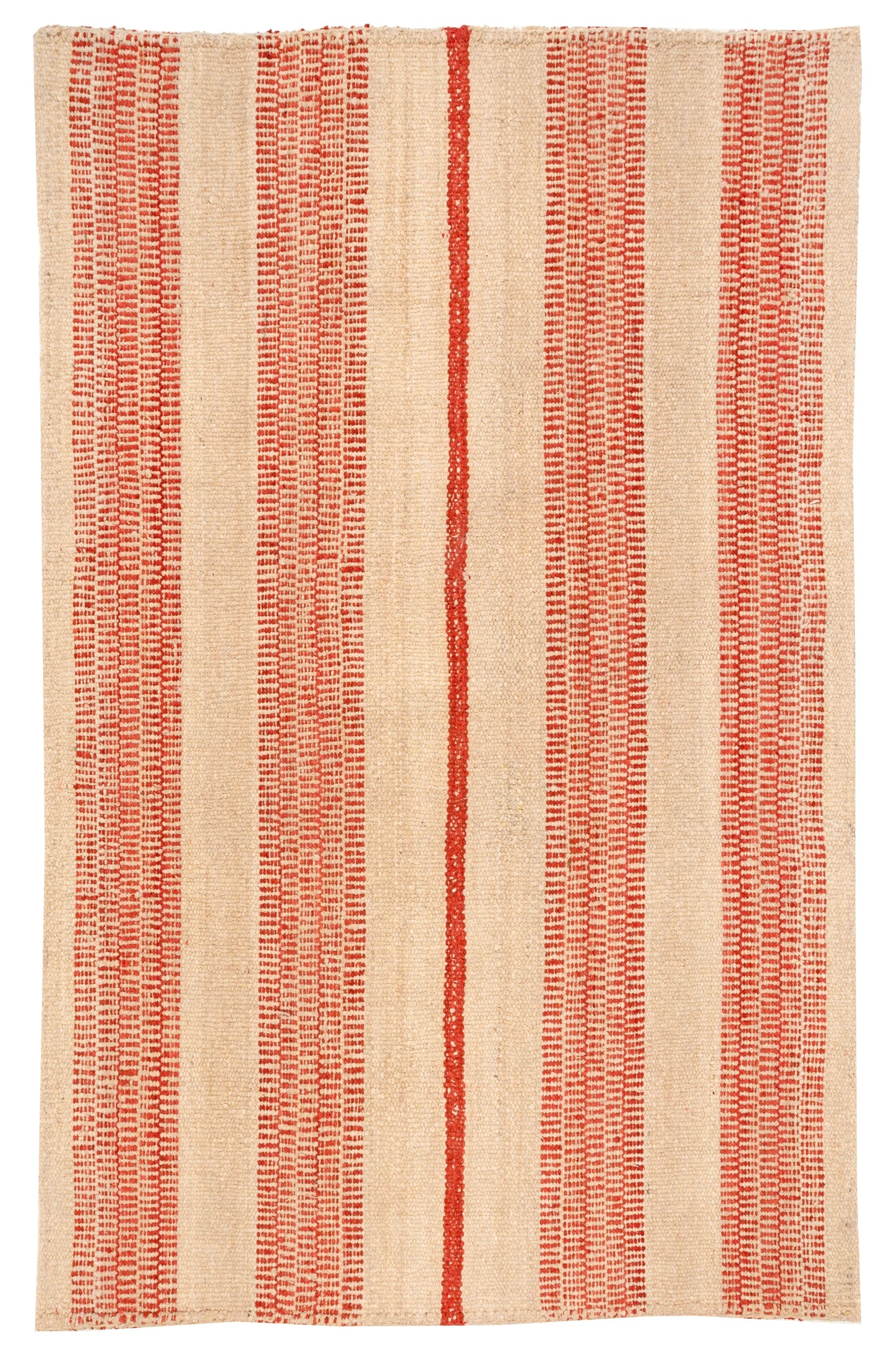 Marina| Manteca & Tango