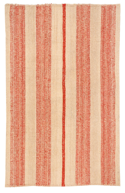 Marina| Manteca & Tango