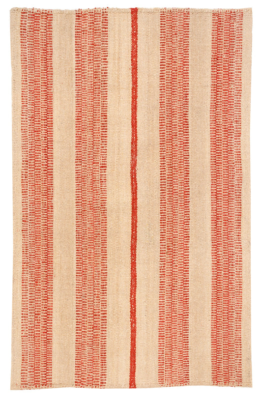 Marina| Manteca & Tango