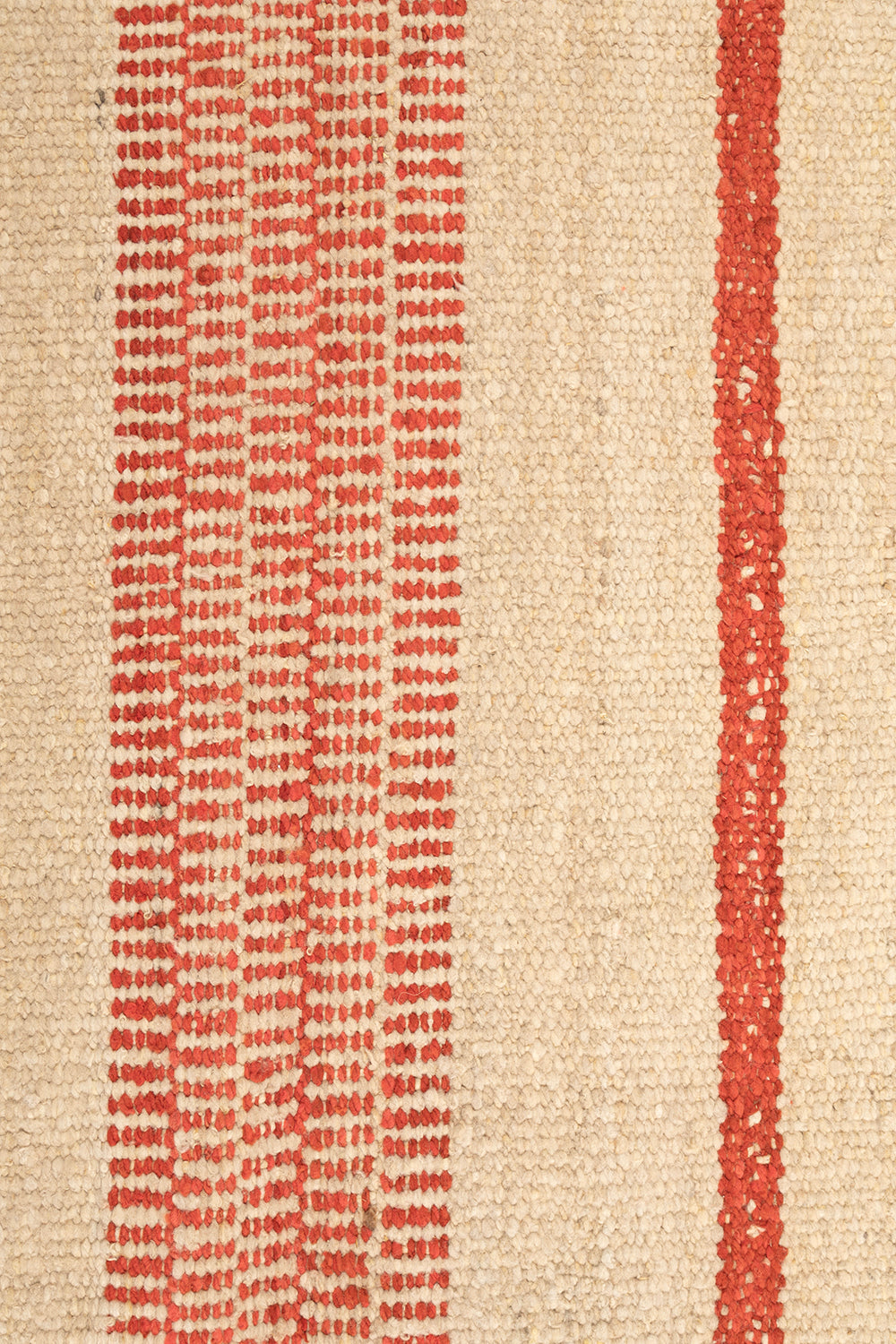 Marina| Manteca & Tango