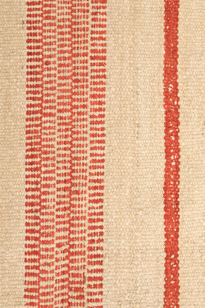 Marina| Manteca & Tango