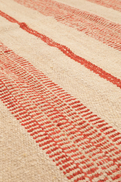 Marina| Manteca & Tango