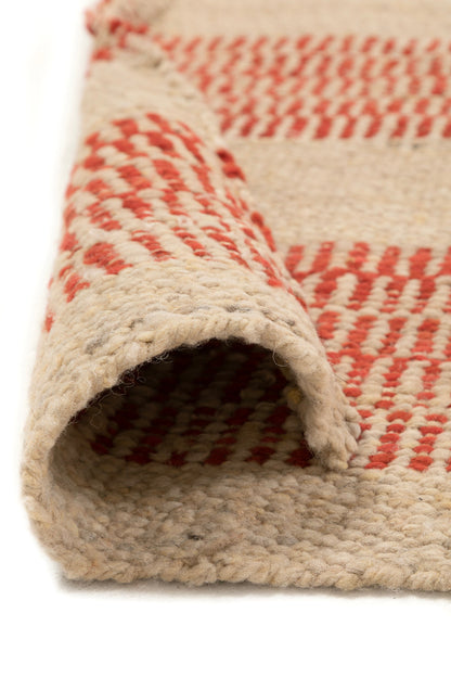 Marina| Manteca & Tango