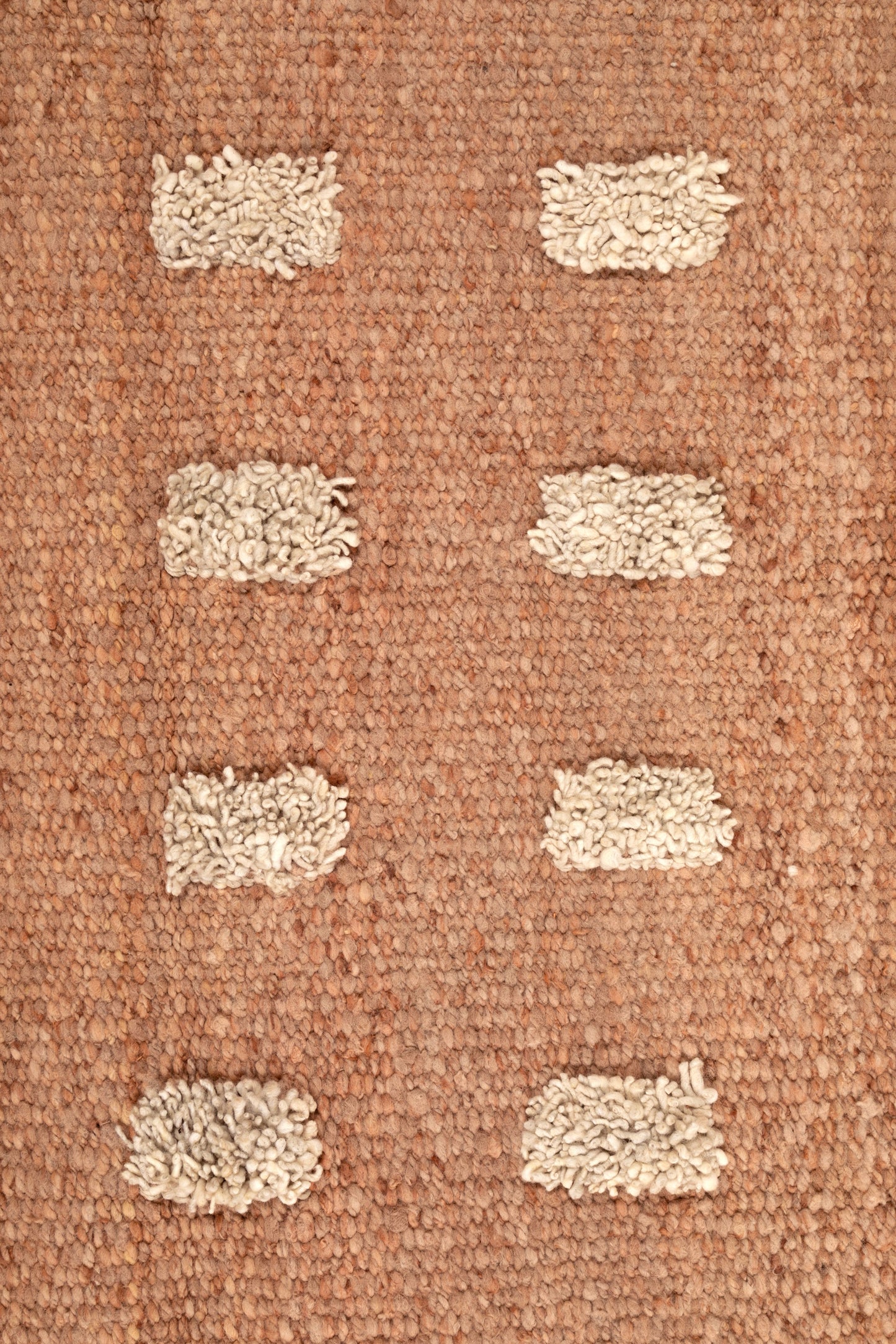 Esther | Rosa Viejo & Natural