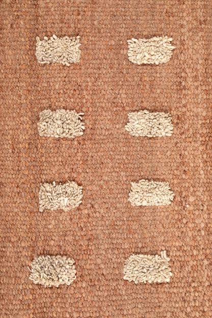 Esther | Rosa Viejo & Natural