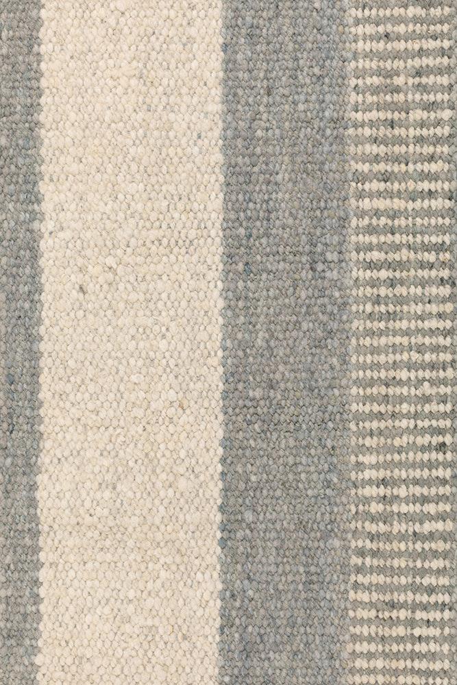 Catalina | Piedra & Natural