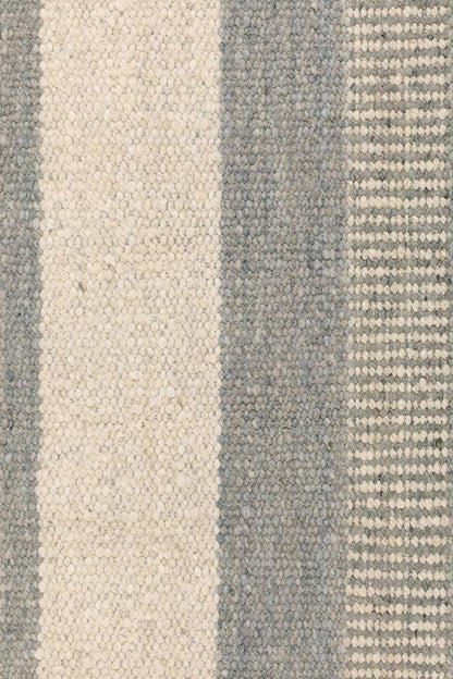 Catalina | Piedra & Natural