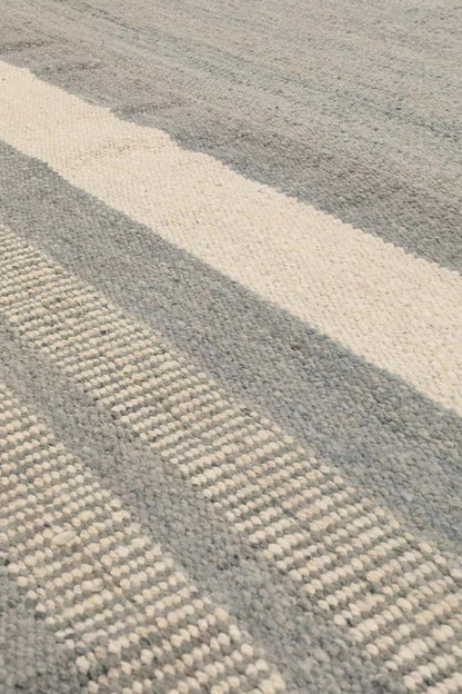 Catalina | Piedra & Natural