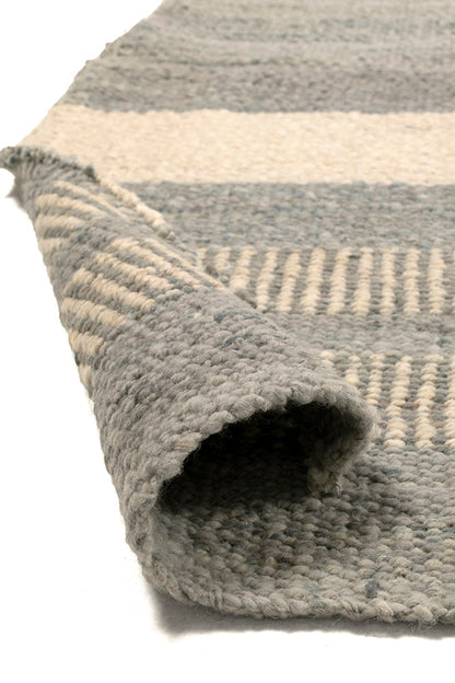 Catalina | Piedra & Natural