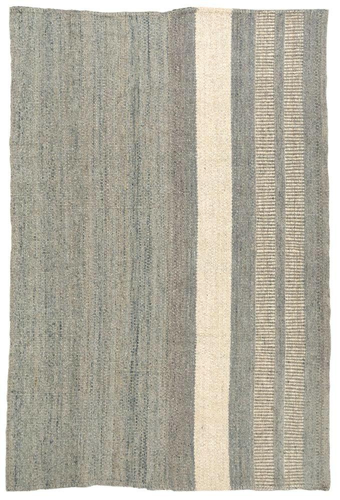 Catalina | Piedra & Natural