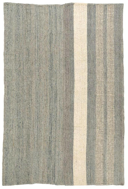 Catalina | Piedra & Natural