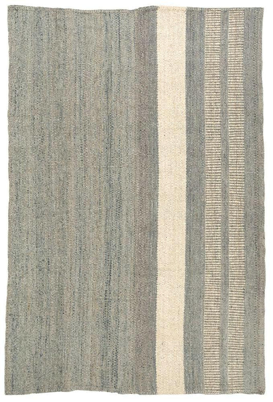 Catalina | Piedra & Natural