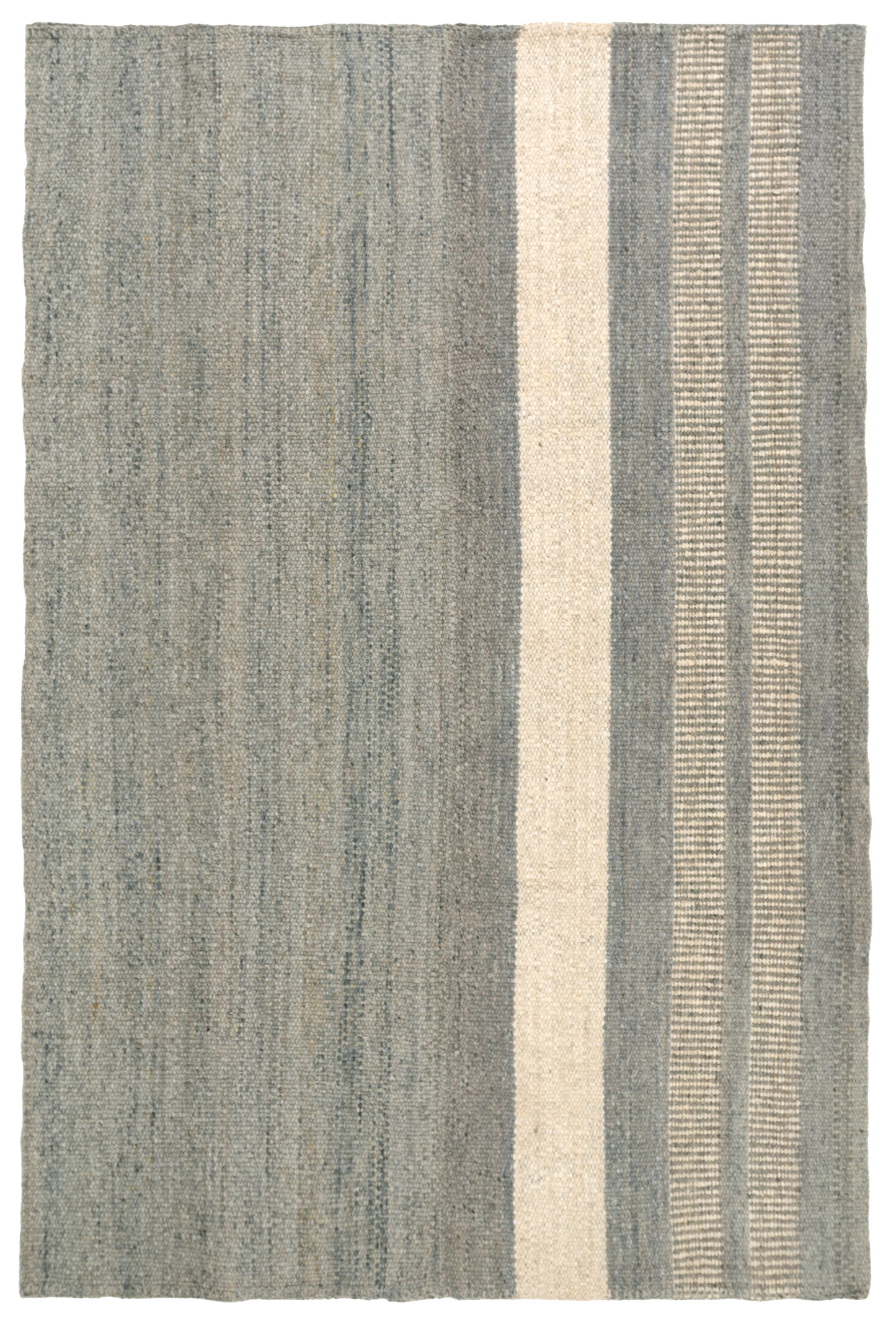 Catalina | Stone & Natural