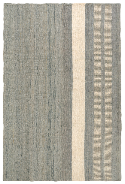 Catalina | Stone & Natural