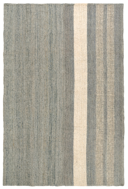 Catalina | Stone & Natural