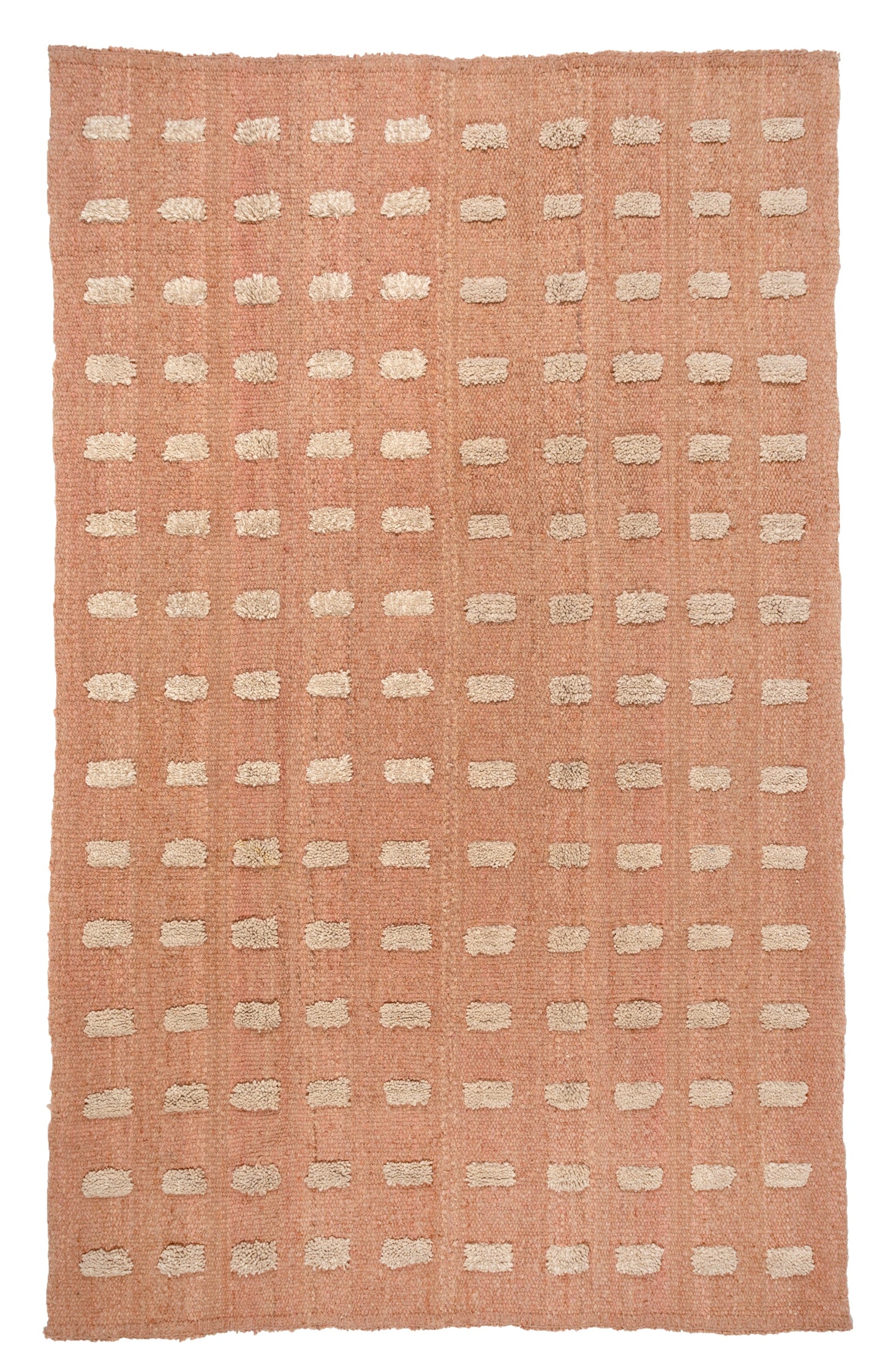 Esther | Rosa Viejo & Natural