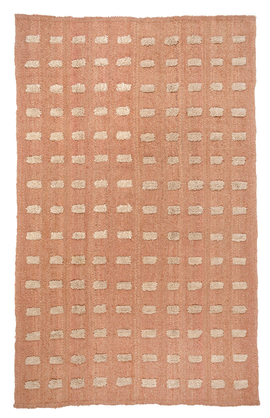 Esther | Rosa Viejo & Natural