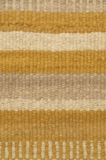 Heloisa | Mostaza, Arena & Manteca