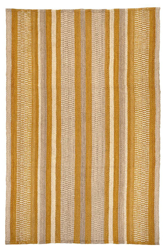 Heloisa | Mostaza, Arena & Manteca