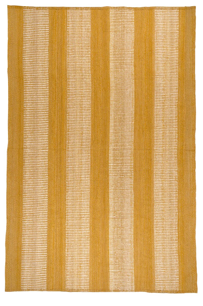 Sierra | Mostaza & Natural