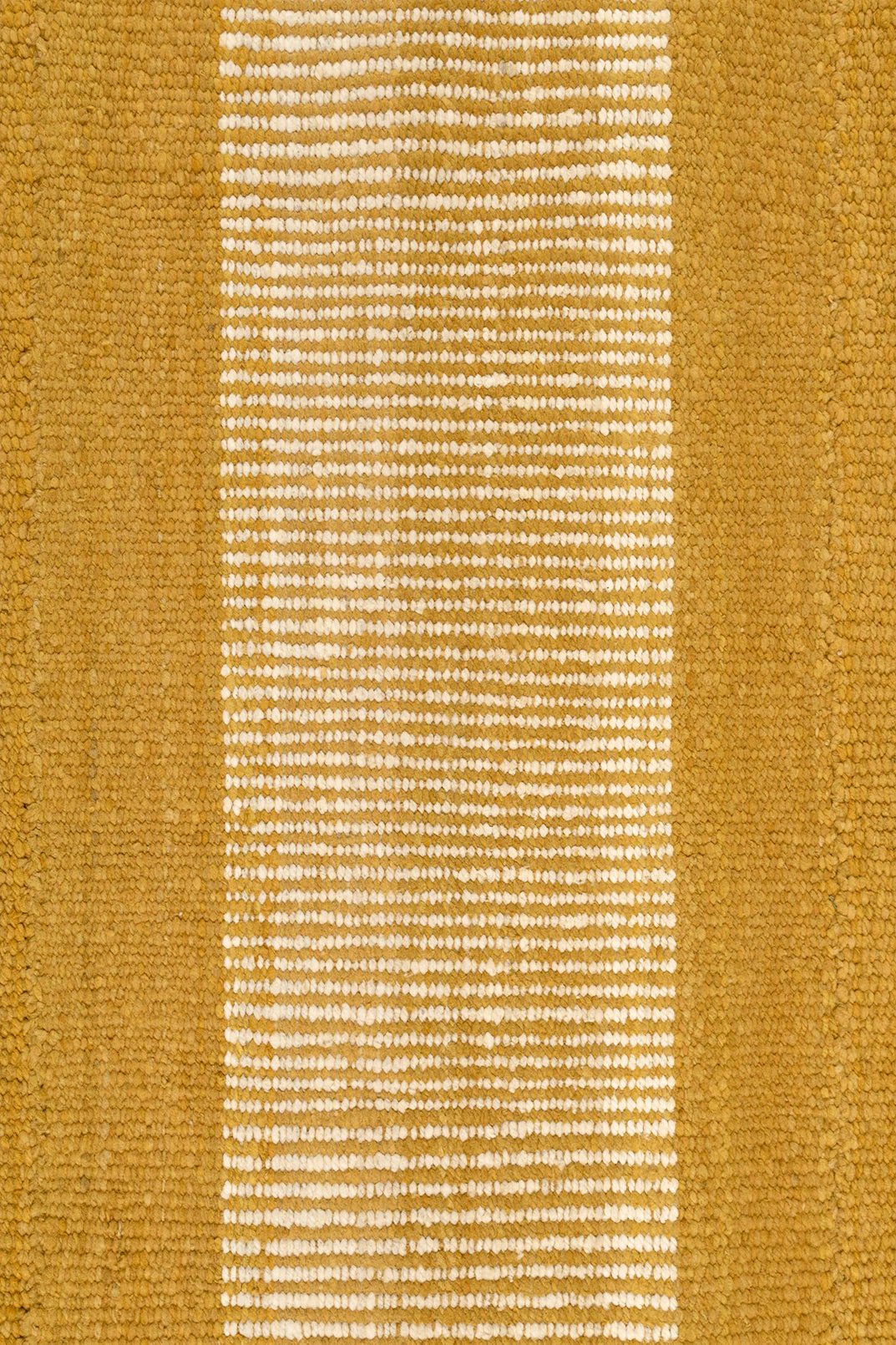 Sierra | Mostaza & Natural