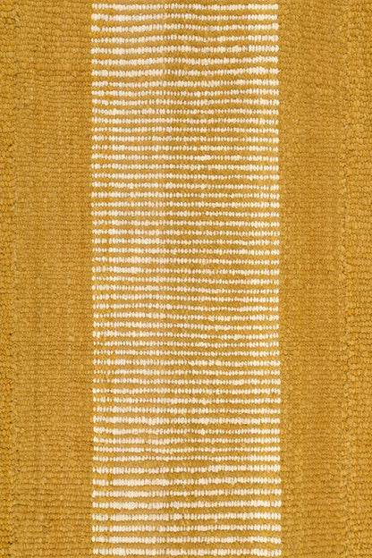 Sierra | Mostaza & Natural