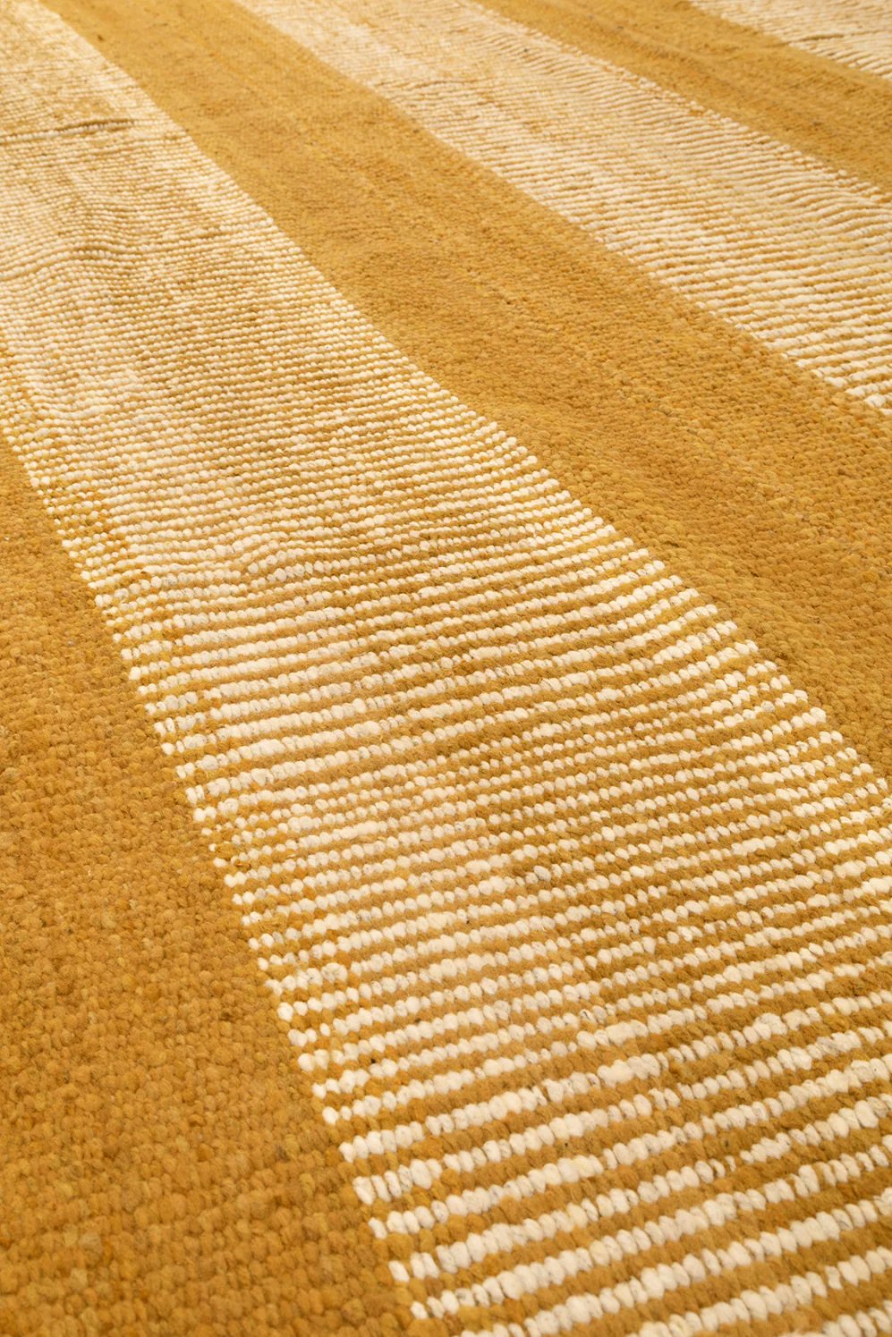 Sierra | Mostaza & Natural