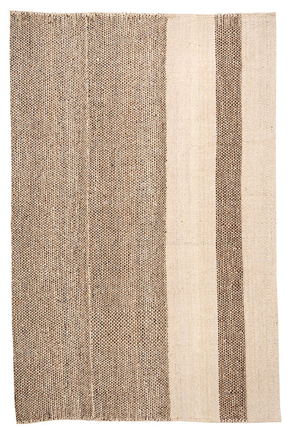 Luisa | Natural, Marrón Natural & Latte