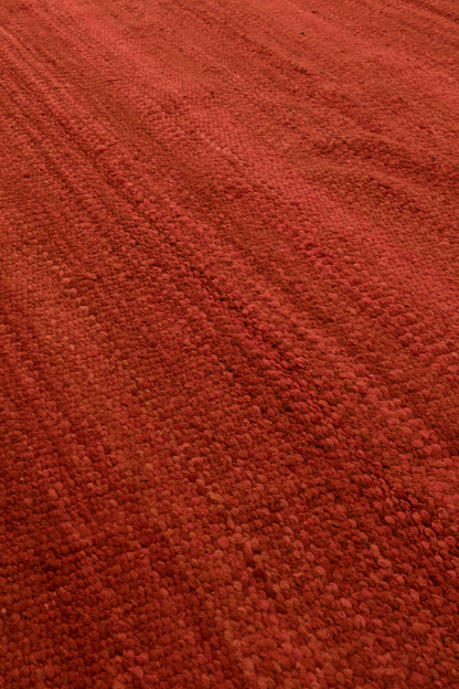 Clásica | Tango + Flecos