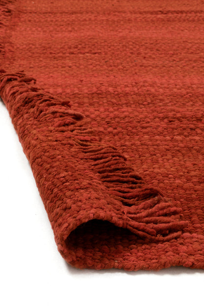 Clásica | Tango + Flecos