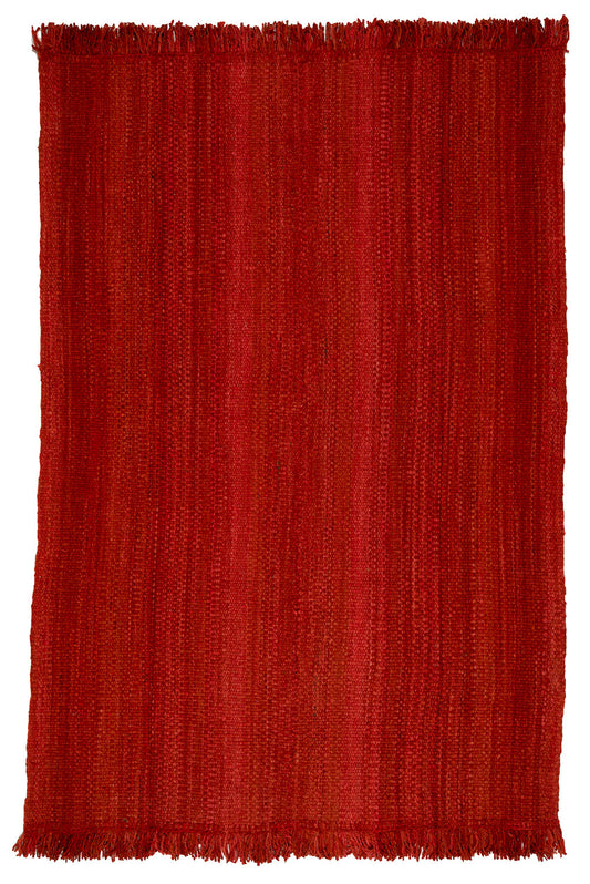 Clásica | Tango + Flecos