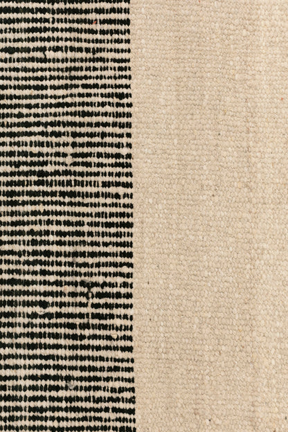 Paloma | Tango, Negro & Natural