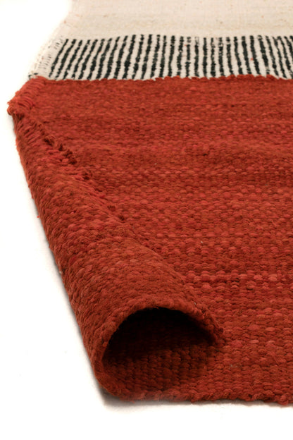 Paloma | Tango, Negro & Natural