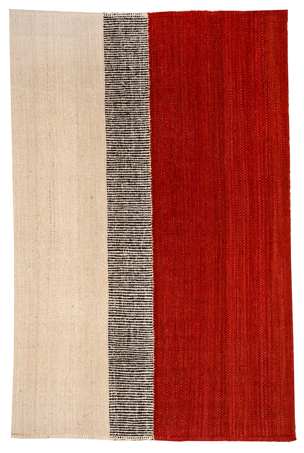 Paloma | Tango, Negro & Natural