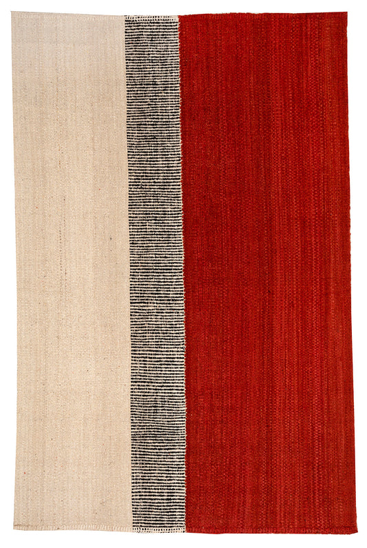 Paloma | Tango, Negro & Natural