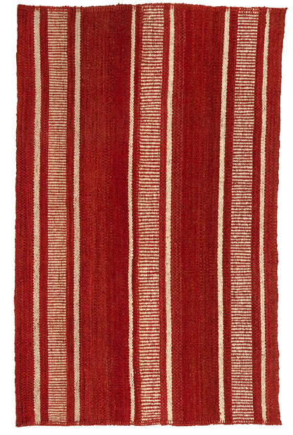 Clemencia | Tango & Natural