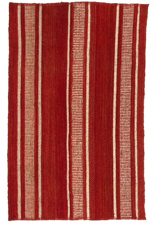 Clemencia | Tango & Natural