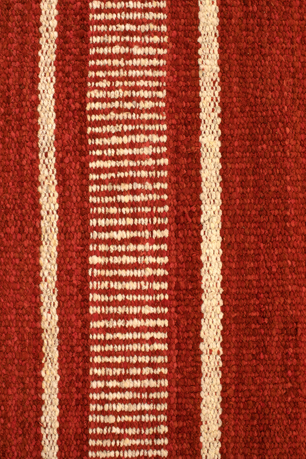 Clemencia | Tango & Natural