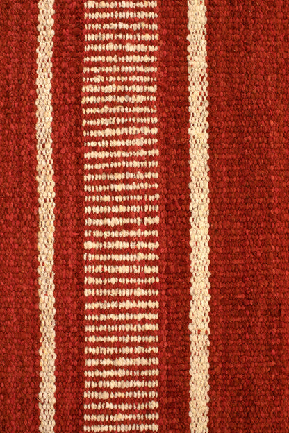 Clemencia | Tango & Natural